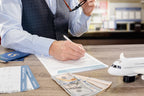 What to Know Before You Buy Travel Insurance