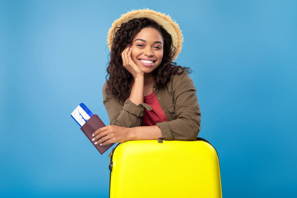 What to Know Before You Buy Travel Insurance