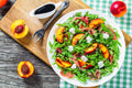 When Summer Meets Fall: 7 Seasonal Dishes to Savor Now