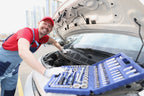 When to Use a Mobile Mechanic Instead of a Repair Shop