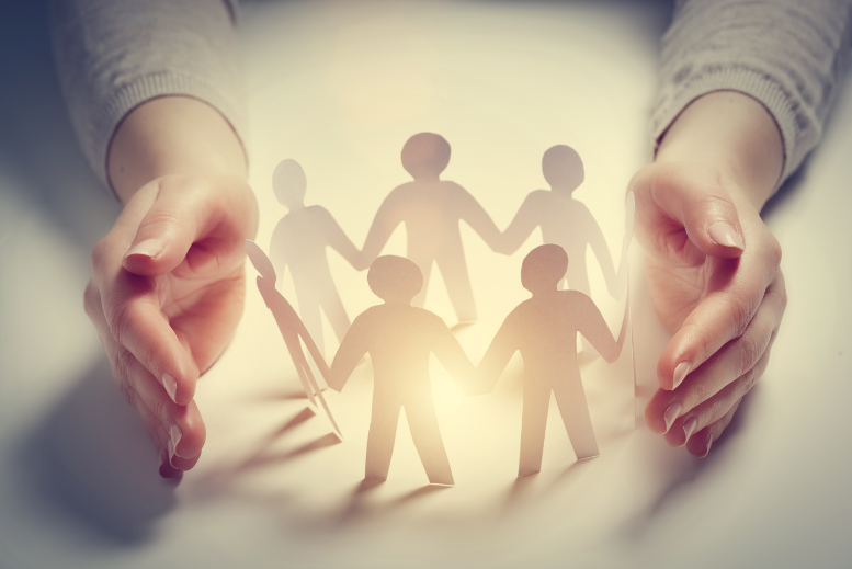 Whole vs. Term Life Insurance: Which Is the Right Choice for You?