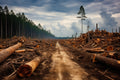 Why Deforestation is Dangerous and How Reforestation Helps