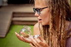 Why Does Marijuana Smell Like a Skunk?