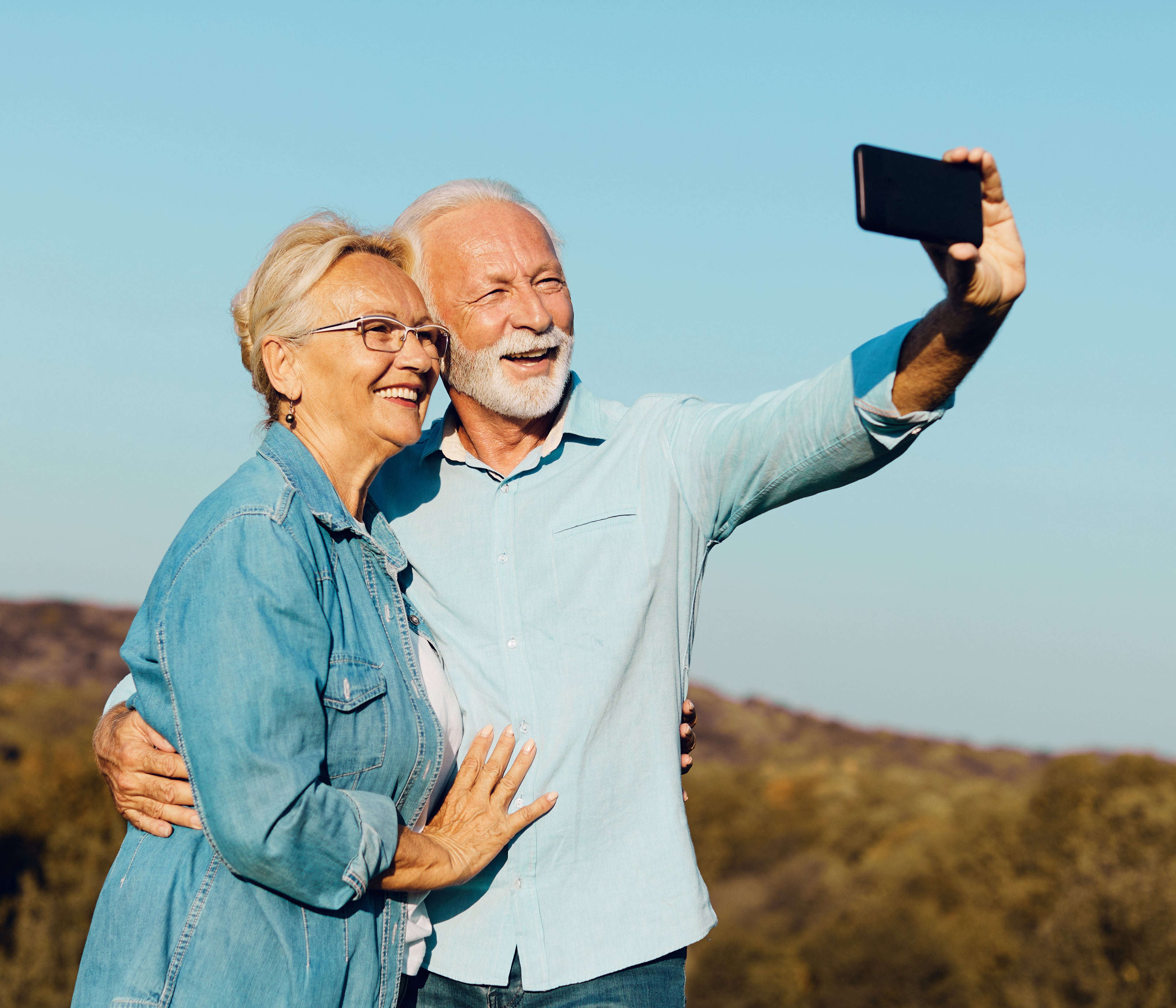 Why Doing Something You Love Boosts Your Brain Health