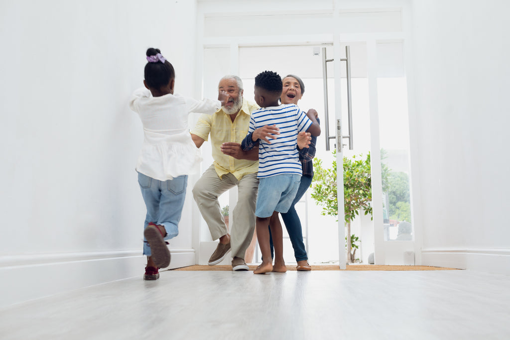 Why Doing Something You Love Boosts Your Brain Health