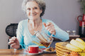 Why Eating Breakfast Is a Healthy Way to Start the Day