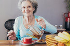 Why Eating Breakfast Is a Healthy Way to Start the Day