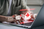 Why Even the Smartest People Fall for Scams