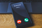 Why Even the Smartest People Fall for Scams