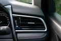 Why Is My A/C Blowing Hot Air? 3 Common Reasons