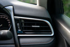 Why Is My A/C Blowing Hot Air? 3 Common Reasons