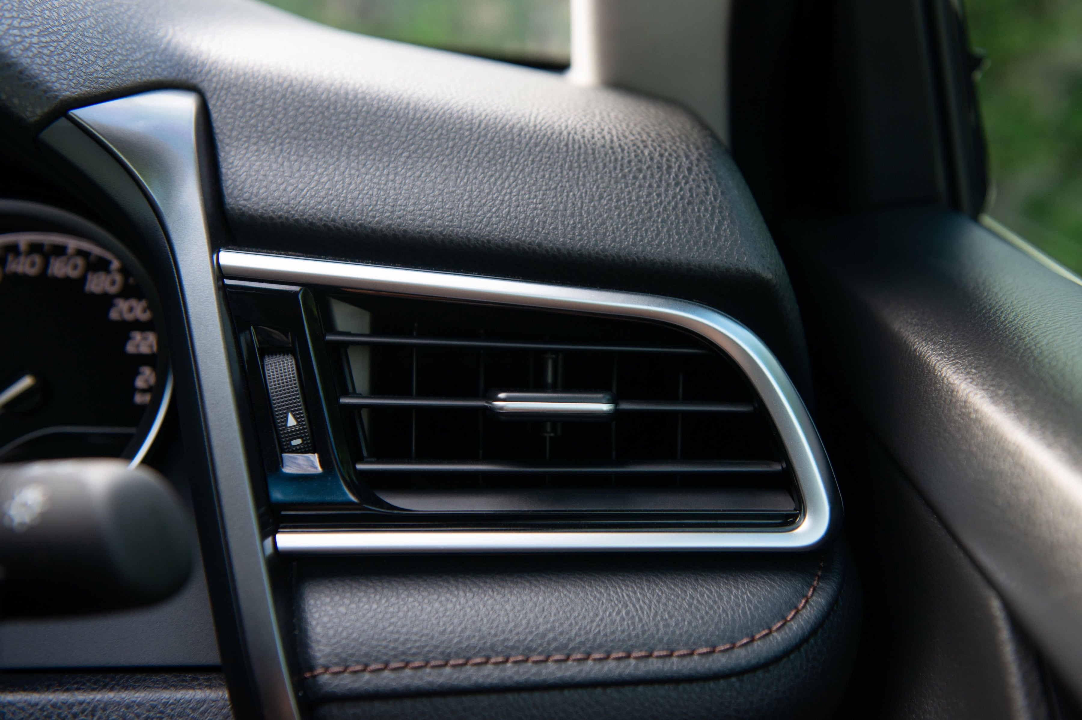Why Is My A/C Blowing Hot Air? 3 Common Reasons