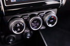 Why Is My A/C Blowing Hot Air? 3 Common Reasons