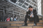 Why Job Insecurity is Bad for Business and Mental Health