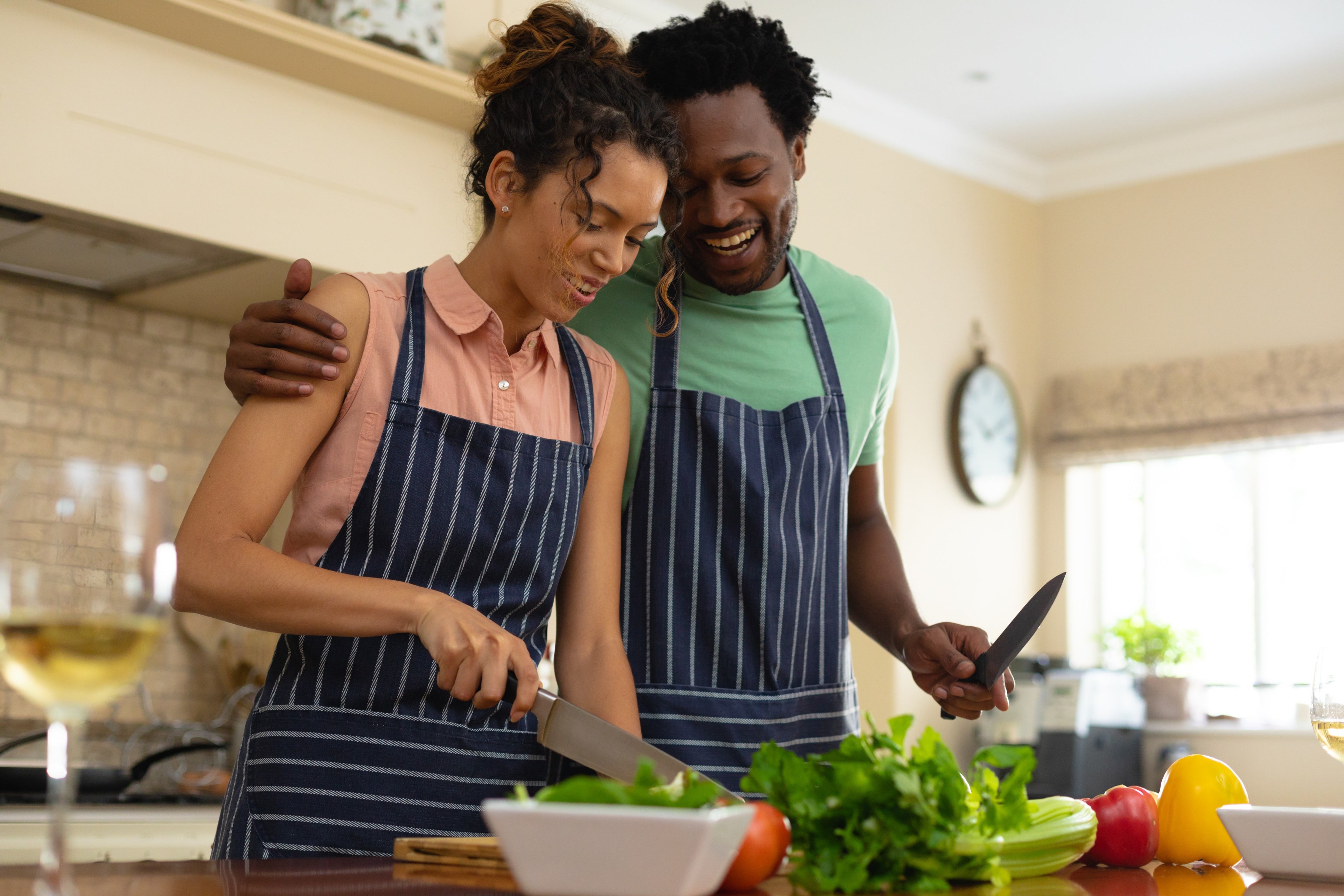 Why Meatless Monday is Good For You and Good For the Planet