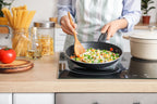 Why Meatless Monday is Good For You and Good For the Planet