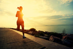 Why You Should Consider Working Out in the Morning