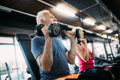 Why You Should Incorporate Weightlifting Into Your Routine