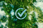 Why Voting in Elections Is One Thing You Can Do to Help the Planet