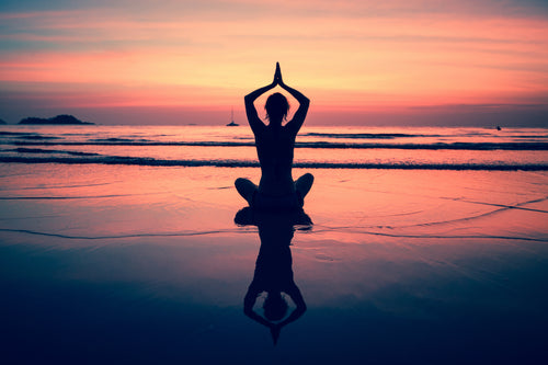 Why a Holistic Approach to Mental Health Makes a Difference
