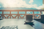 Working Remotely? Protect Your Mental Health with These Tips