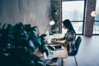 Working Remotely? Protect Your Mental Health with These Tips