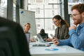 Workplace Strategies that Promote Employee Well-Being