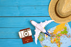 Is Travel Insurance Worth Having?
