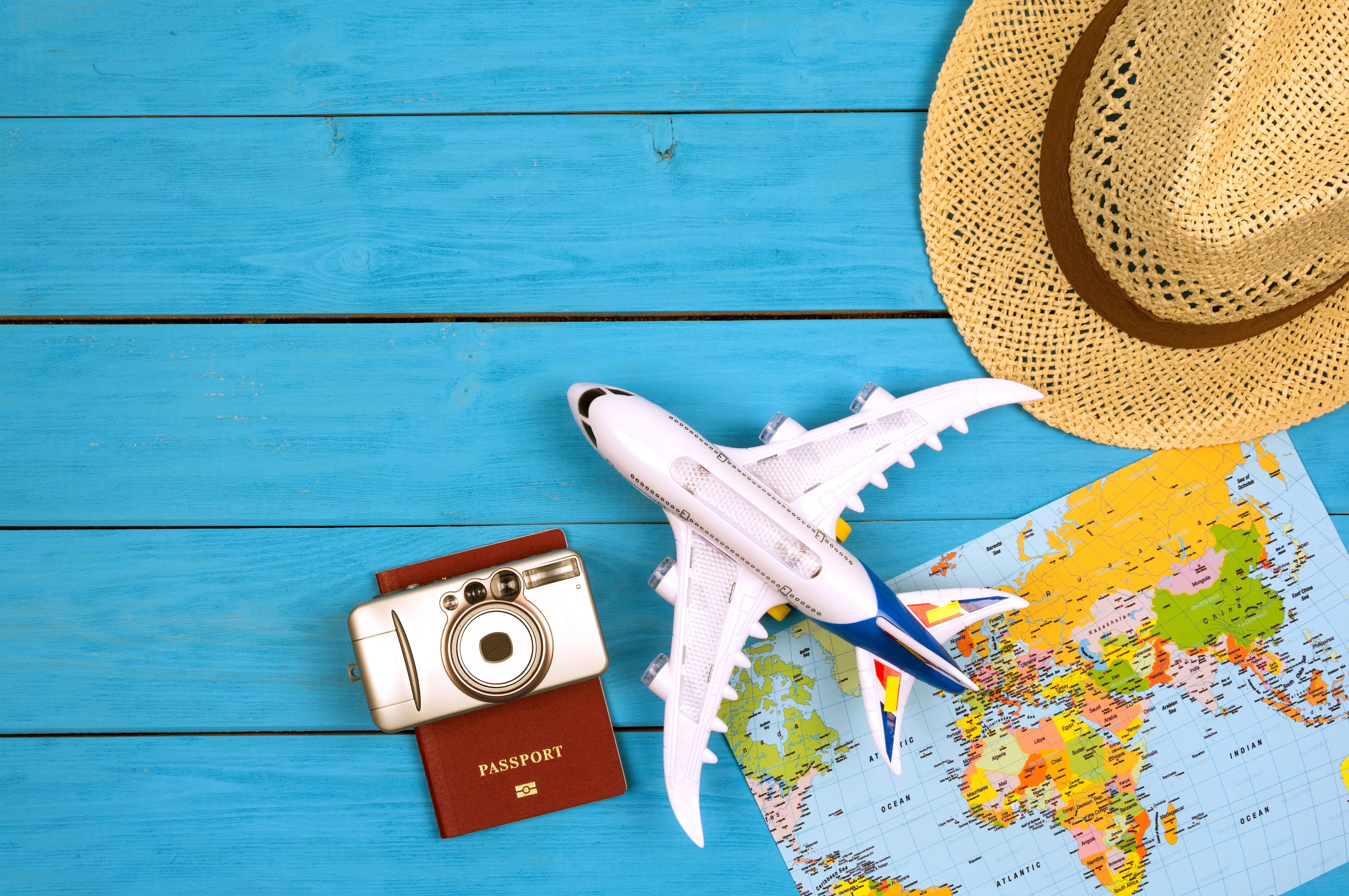 Is Travel Insurance Worth Having?