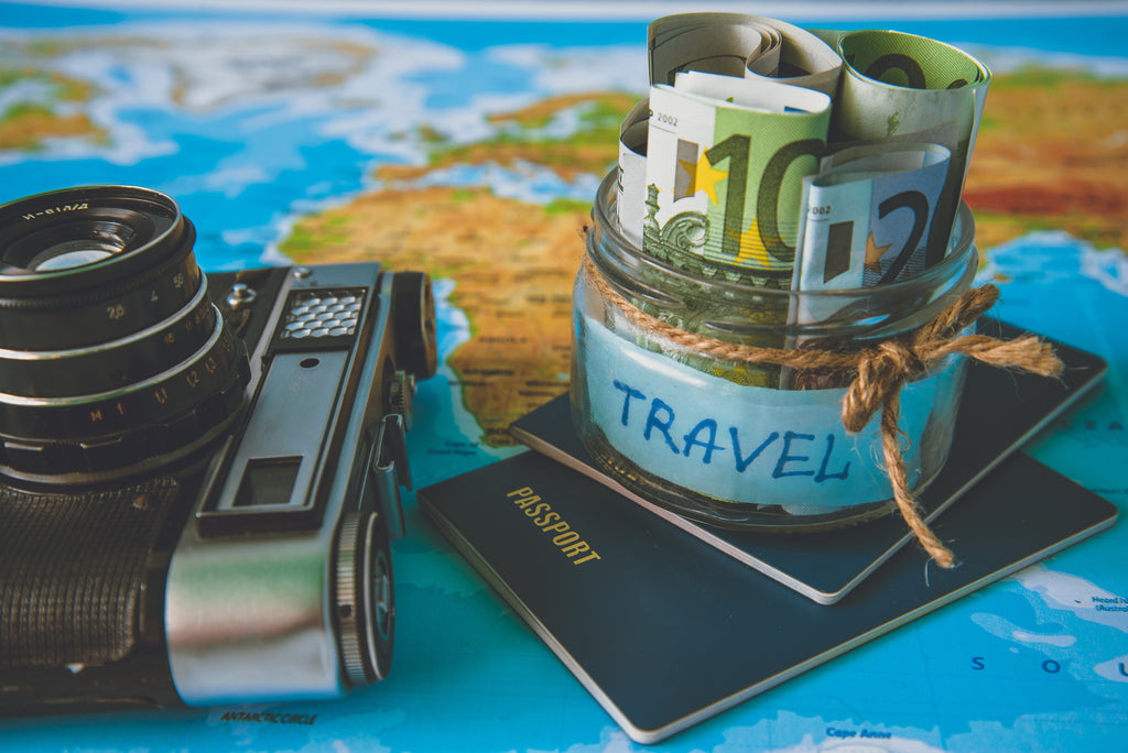 Is Travel Insurance Worth Having?
